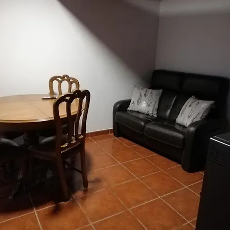 House Diogo Bemposta (Castelo Branco)