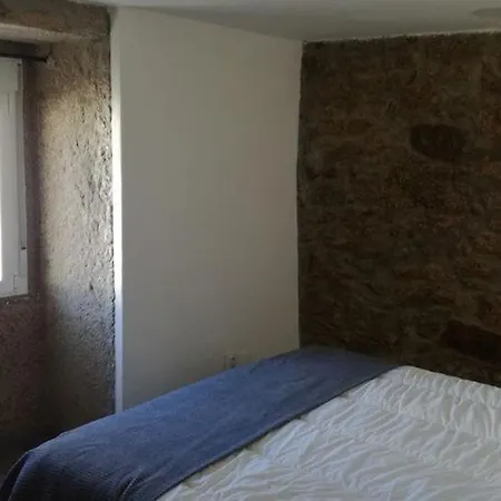 House Diogo Hébergement de vacances