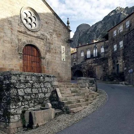 House Diogo Hébergement de vacances *