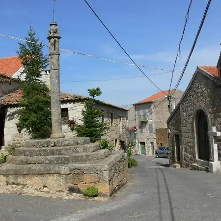 House Diogo Hébergement de vacances *