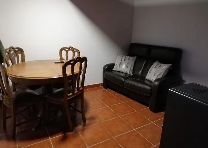 House Diogo Bemposta (Castelo Branco)