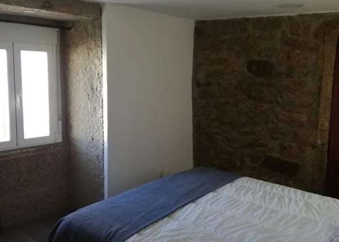 House Diogo Nyaraló