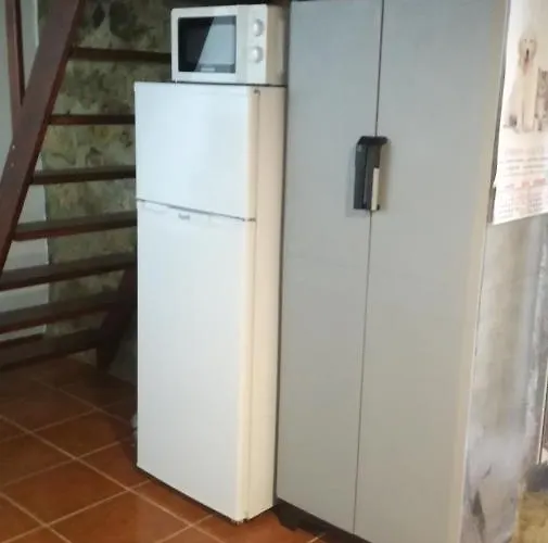 House Diogo Nyaraló *