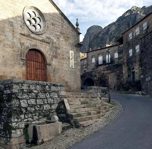 House Diogo Nyaraló *